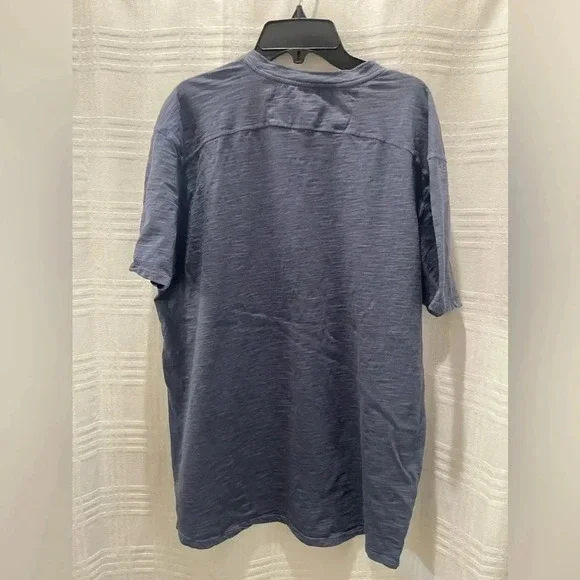 Good Man Brand shirt - Picture 2 of 9